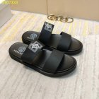 Versace Men's Slippers 99