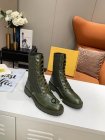 Fendi Women's Shoes 67