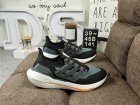 Adidas Men's shoes 79