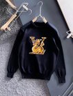 Louis Vuitton Men's Sweater 831