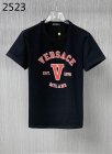 Versace Men's T-shirts 42