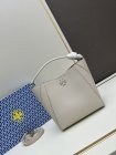 Tory Burch High Quality Handbags 772