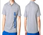 Air Jordan Men 's Polo 471