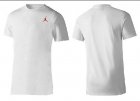 Air Jordan Men's T-shirts 169