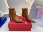Valentino Women's Shoes 600