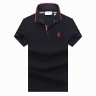Burberry Men's Polo 11