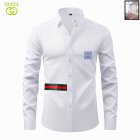 Gucci Men's Shirts 101