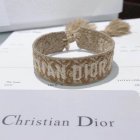 Dior Jewelry Bracelets 359