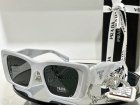 Prada High Quality Sunglasses 153