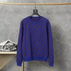 Louis Vuitton Men's Sweater 618