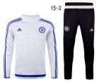 adidas Apparel Men's Casual Suits 51