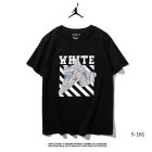 Air Jordan Men's T-shirts 14
