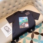 Prada Men's T-shirts 77