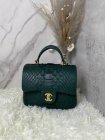 Chanel Original Quality Handbags 297