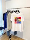 Burberry Men's T-shirts 42