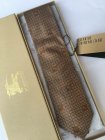 Burberry Ties 110