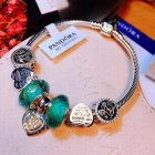 Pandora Jewelry 700