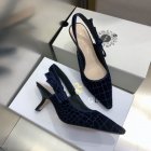 DIOR Women's Shoes 387