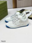 Gucci Women's Shoes 1209