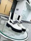 GIVENCHY Women's Shoes 24