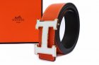 Hermes Normal Quality Belts 112
