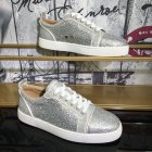 Christian Louboutin Women's Shoes 409
