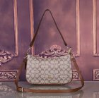 Coach Normal Quality Handbags 141