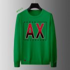 Armani Men's Sweater 124