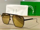 Bottega Veneta Sunglasses 27