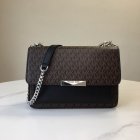 MICHAEL KORS High Quality Handbags 352