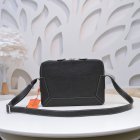 Hermes High Quality Handbags 356