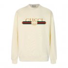 Gucci Men's Long Sleeve T-shirts 526