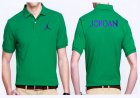 Air Jordan Men 's Polo 330