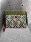 Gucci High Quality Handbags 478