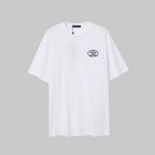 Prada Men's T-shirts 238