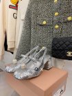 MiuMiu Women's Shoes 17