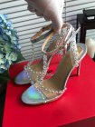 Christian Louboutin Women's Shoes 385
