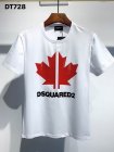 Dsquared Men's T-shirts 238