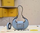Fendi High Quality Handbags 290