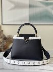 Louis Vuitton Original Quality Handbags 1652