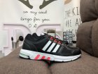 Adidas Women's Shoes 1297