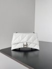Balenciaga Original Quality Handbags 725