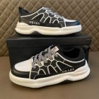 Prada Men's Shoes 45