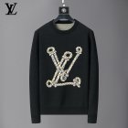 Louis Vuitton Men's Sweater 634