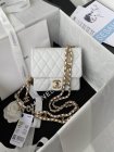 Chanel Original Quality Handbags 85