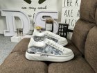 Adidas Men's shoes 58