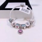 Pandora Jewelry 1307