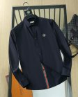 Gucci Men's Shirts 157