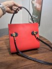 Tory Burch High Quality Handbags 302