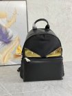 Fendi High Quality Handbags 190